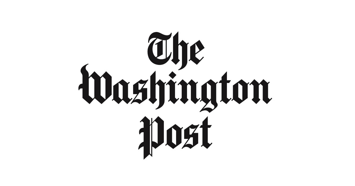 [美国]The Washington Post 华盛顿邮报 2023年订阅 电子版PDF下载