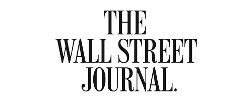 [美国]The Wall Street Journal 华尔街日报 2023年订阅 电子版PDF下载