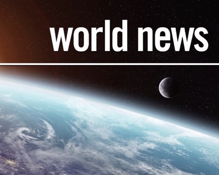 华盛顿州的基础设施开始出现故障，因为大气河流持续暴雨该州